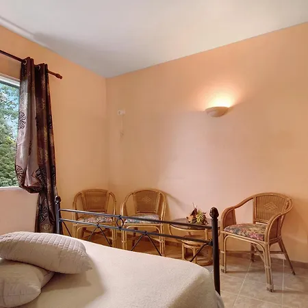 Casa Catarina Tatil Evi *