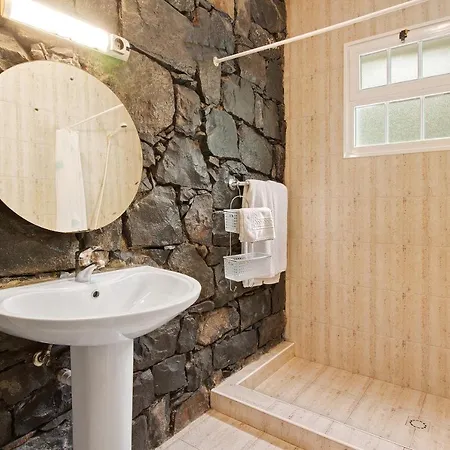 Casa Catarina Hébergement de vacances