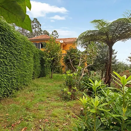 Casa Catarina *