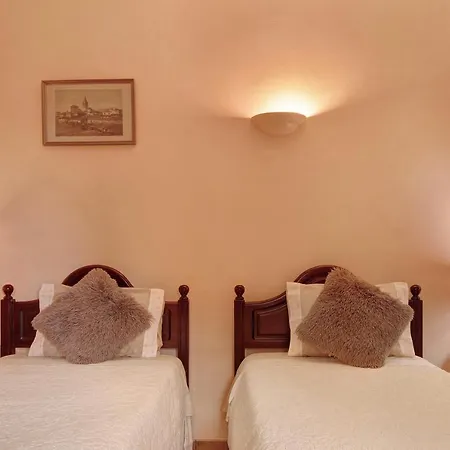 Casa Catarina *