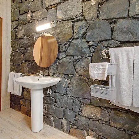 Casa Catarina Hébergement de vacances
