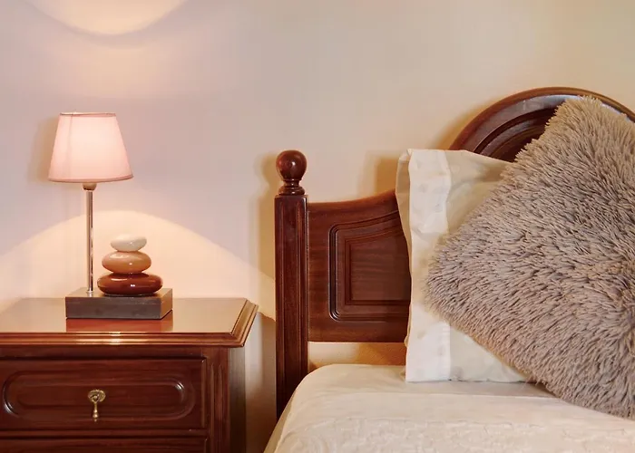 Casa vacanze Casa Catarina *