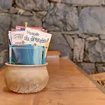 Casa de Férias Casa Catarina *