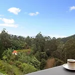 Casa de Férias Casa Catarina
