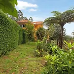 Casa Catarina
