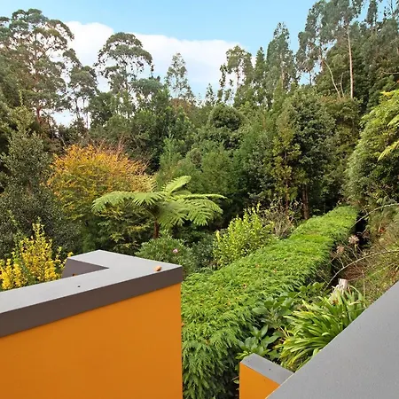 Casa Catarina Сasa de vacaciones *