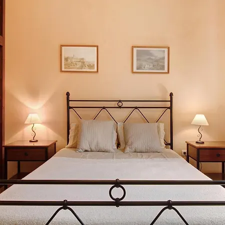 Casa Catarina Santo Antonio da Serra