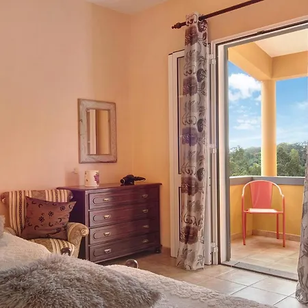 Casa Catarina * Santo Antonio da Serra