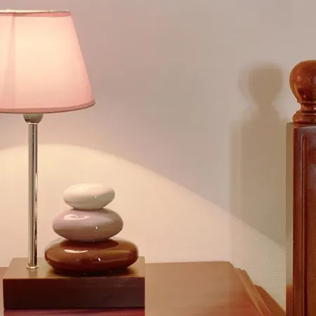 Casa Catarina Сasa de vacaciones *