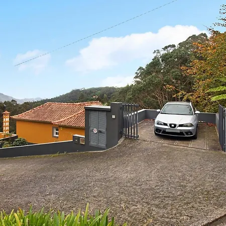 Casa Catarina