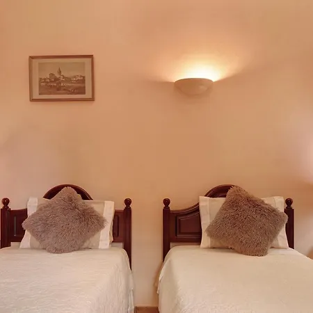 Casa Catarina