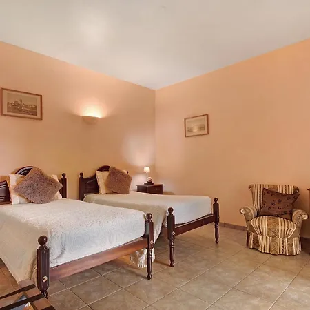 Casa Catarina 別荘 Santo Antonio da Serra