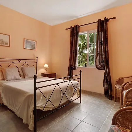 Casa Catarina * Santo Antonio da Serra