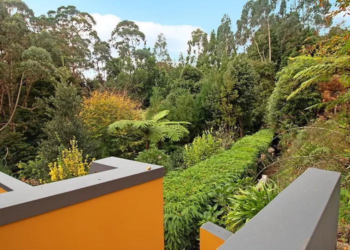 Casa Catarina Hébergement de vacances *