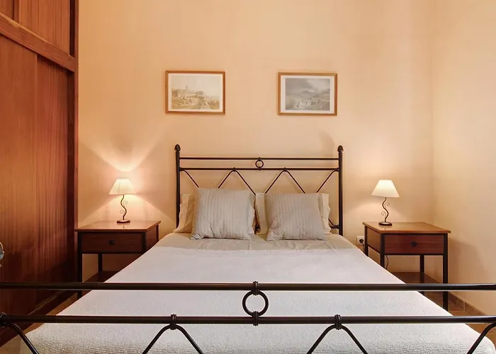 Casa Catarina Santo Antonio da Serra