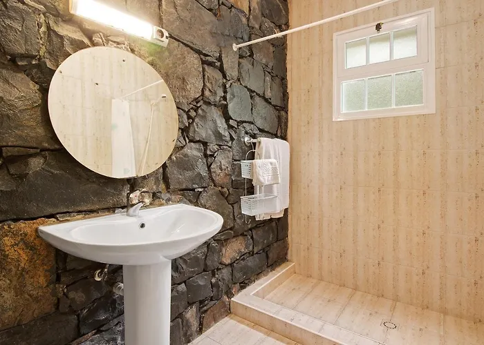 Casa Catarina Hébergement de vacances