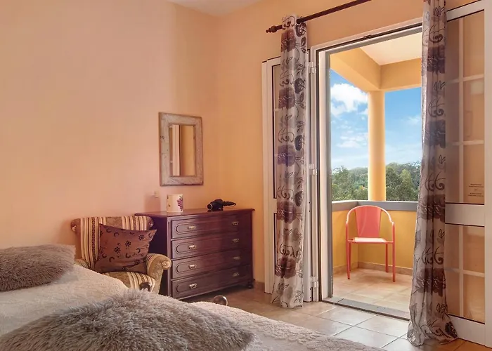 Casa Catarina * Santo Antonio da Serra