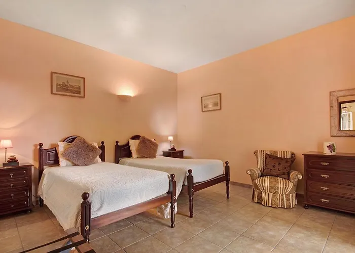 Casa Catarina Santo Antonio da Serra